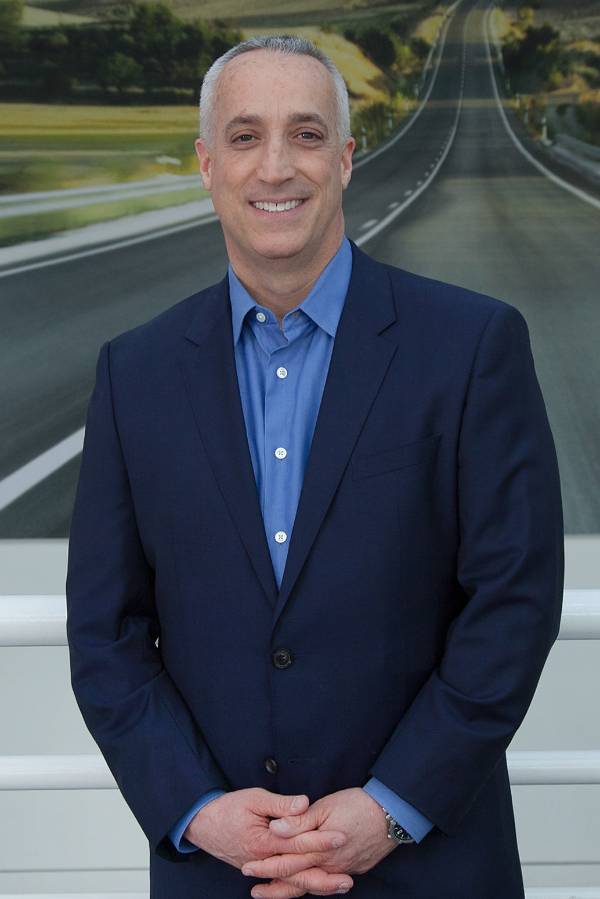 CLUBMINIMEX's tweet photo. BMW Group anuncia nombramiento de nuevo ejecutivo para MINI en la región de las Américas

**MINI Américas pone el volante en manos de un apasionado de la marca: Sean Green asume la vicepresidencia**

La región de las Américas se prepara para un nuevo

https://t.co/Lv8BerGULa https://t.co/q8u7NbSD1o