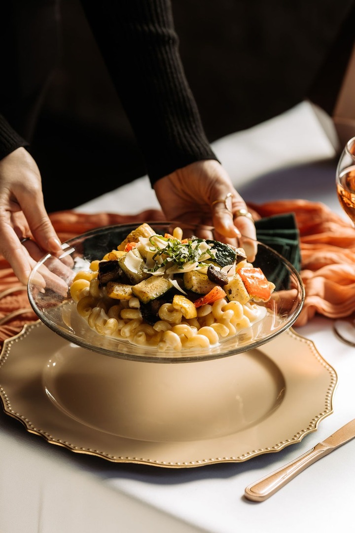 Deco Catering tweet media