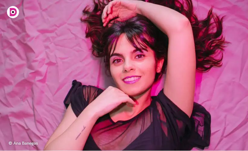 Donostia Kultura tweet media