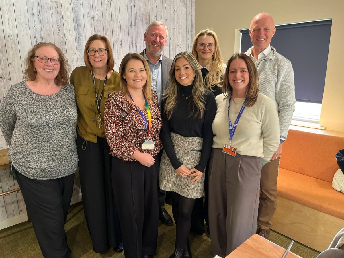 Hospitality Assured tweet media