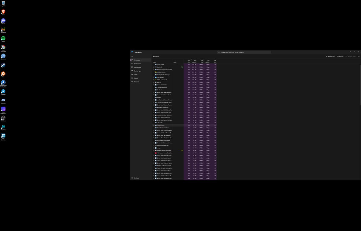 ريّان tweet media