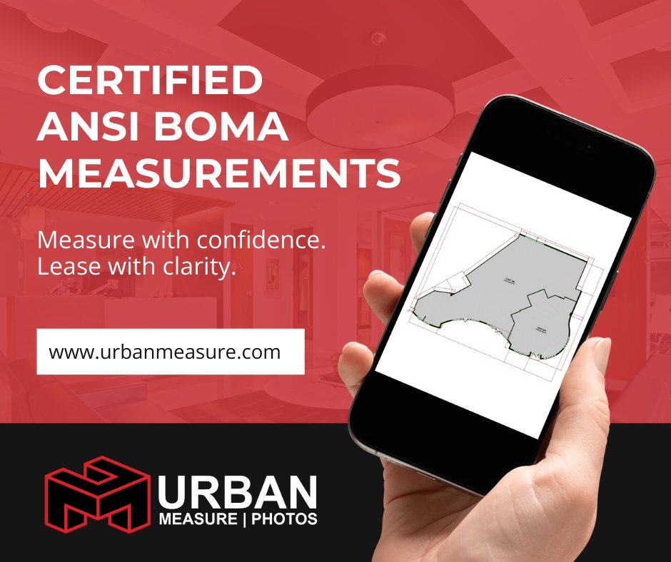 UrbanMeasure tweet media