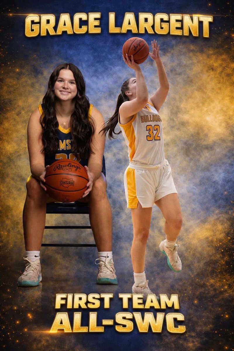 SMAC ELITE tweet media