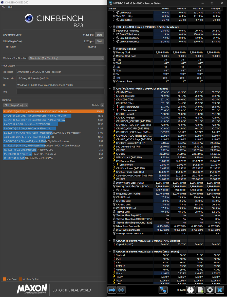 ريّان tweet media