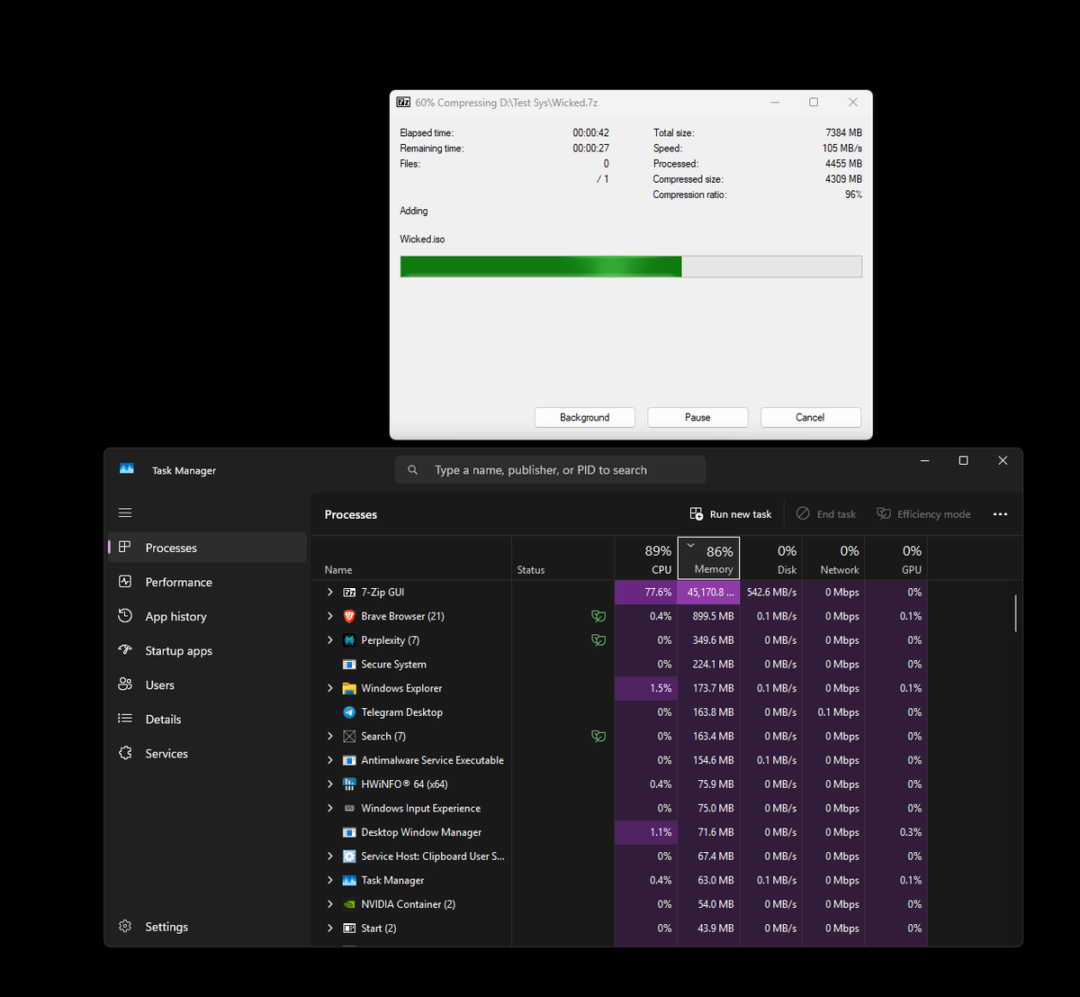 ريّان tweet media
