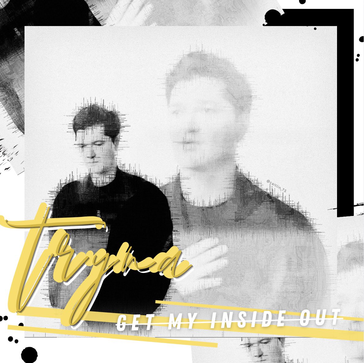 caitlin_TS's tweet photo. Tryna get my inside out ✨
#InsideOut #ScriptSatellites
#TheScript #TheScriptFamily
#TheScriptEdits
@thescript https://t.co/aSPvx2PLOT
