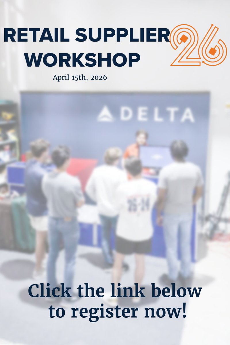 RFID Lab tweet media