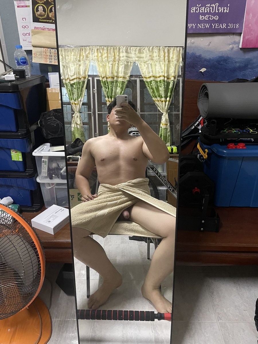 vitamin P tweet media