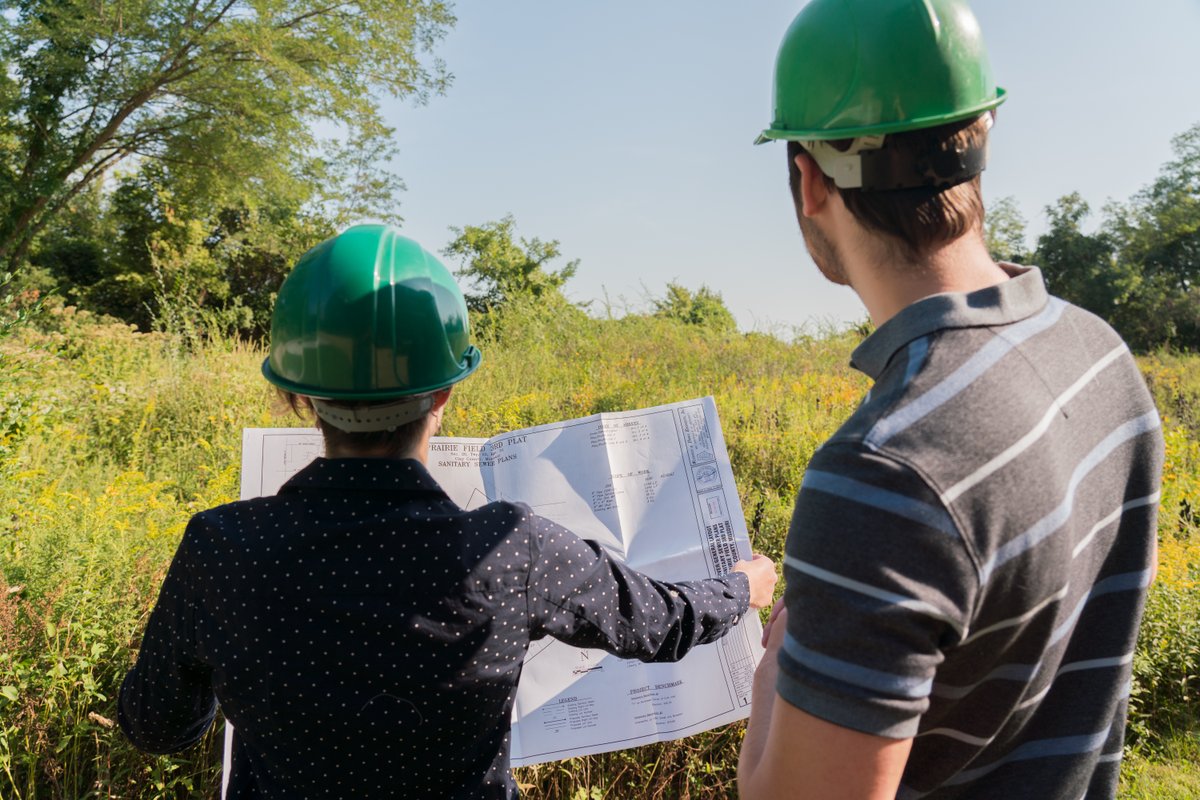 MoDNR's tweet image. 🔧 Happy #NationalEngineersWeek from MoDNR!

This week, we recognize the incredible MoDNR engineers whose unwavering dedication shapes a sustainable and thriving Missouri for everyone. Your hard work inspires us all. Thank you for building a bright future! 

#ThankYouEngineers