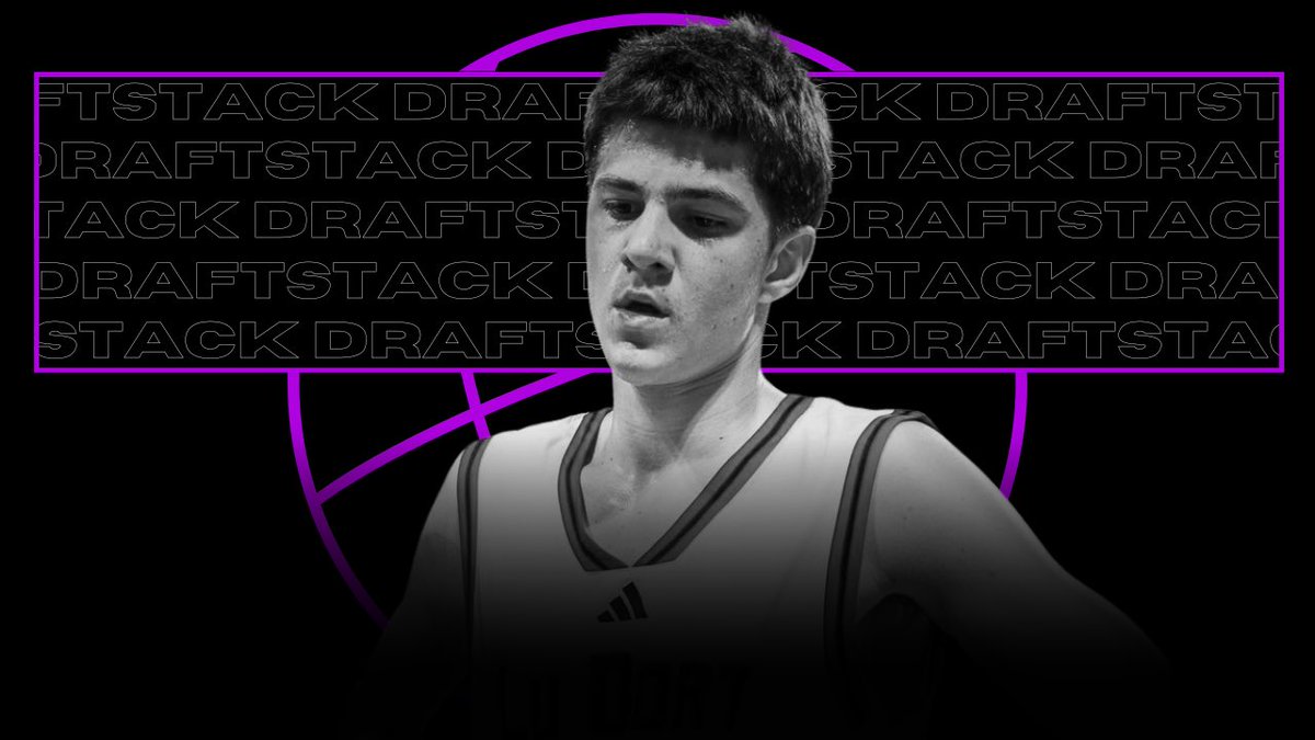 Draftstack tweet media