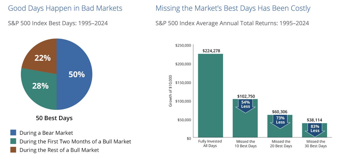 Jared Sleeper tweet media