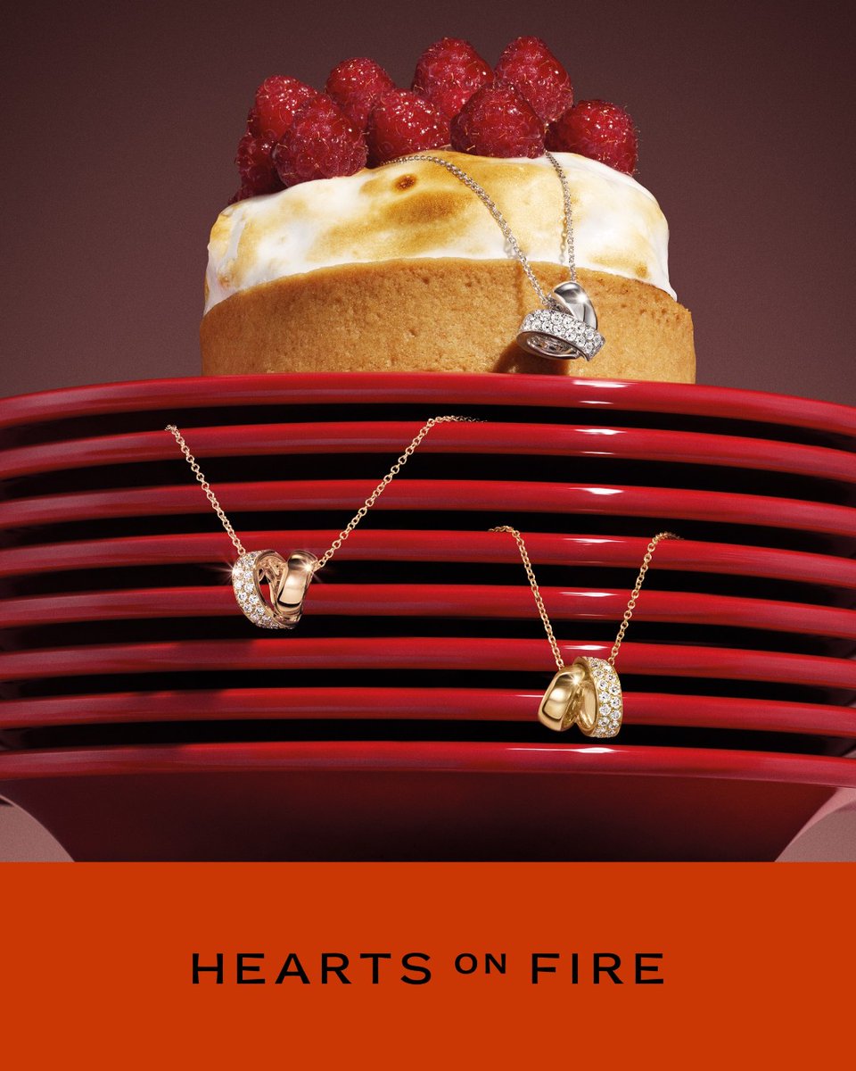 Alter's Gem Jewelry tweet media