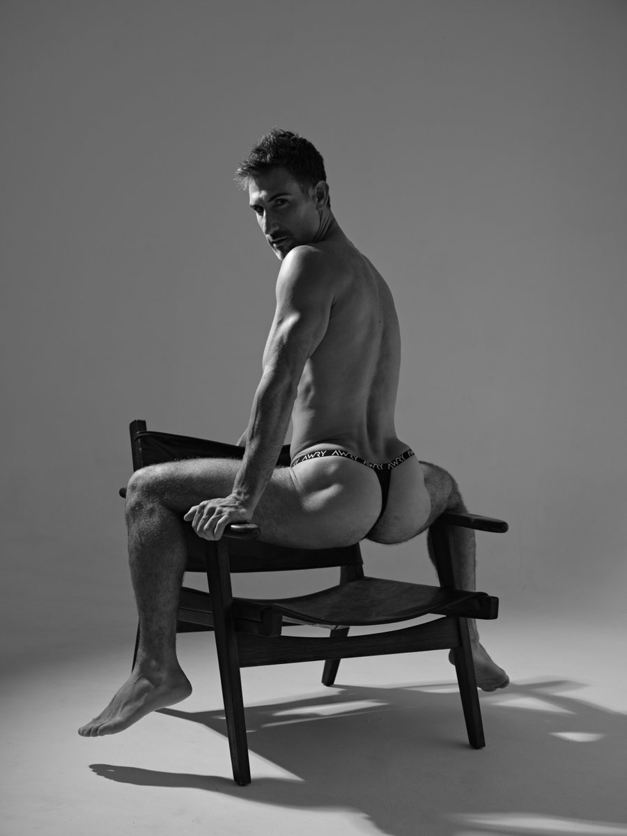 Porter Wescott tweet media