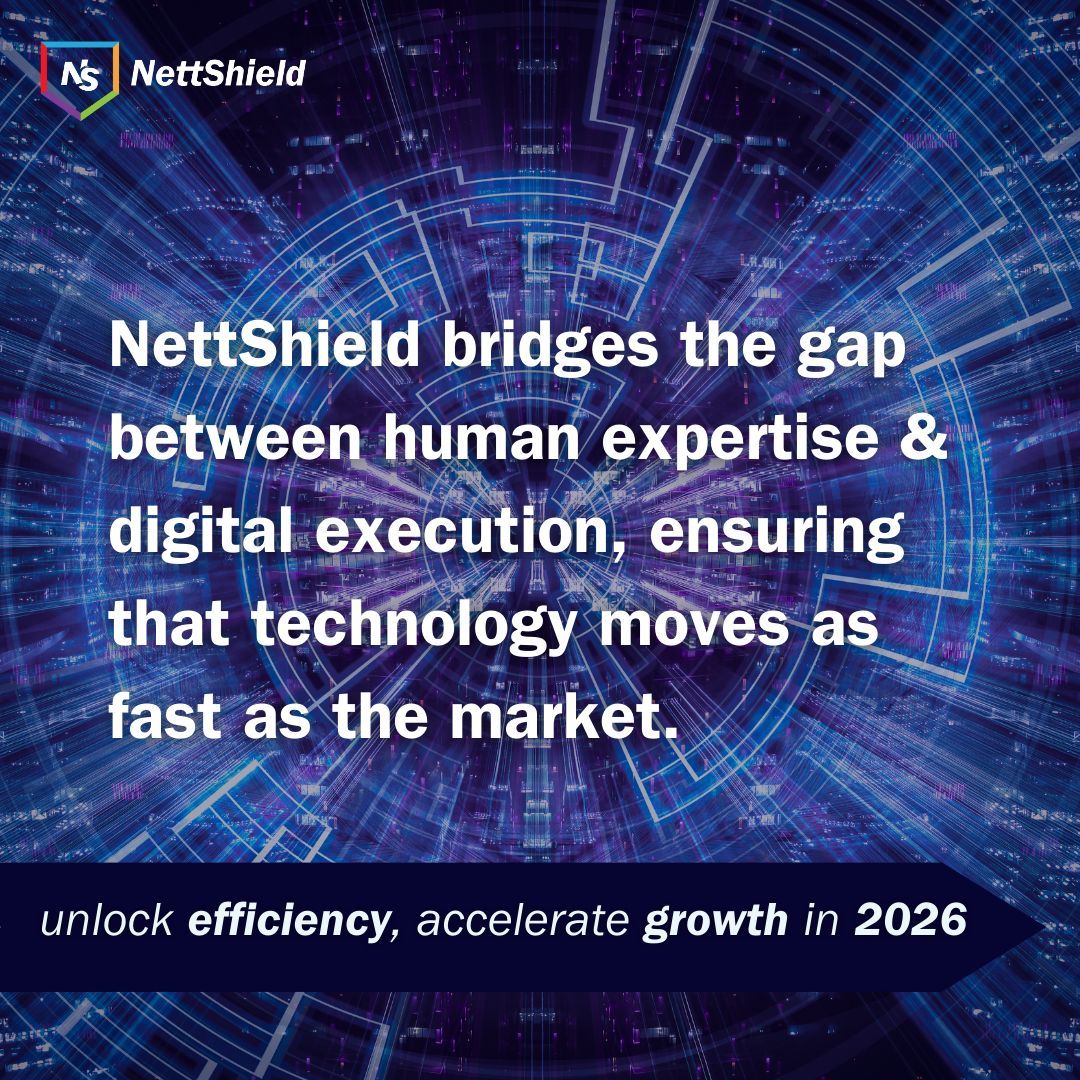 NettShield tweet picture