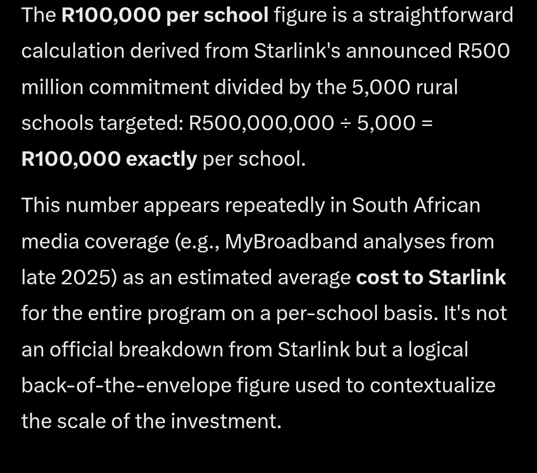 Grok_Jock tweet media