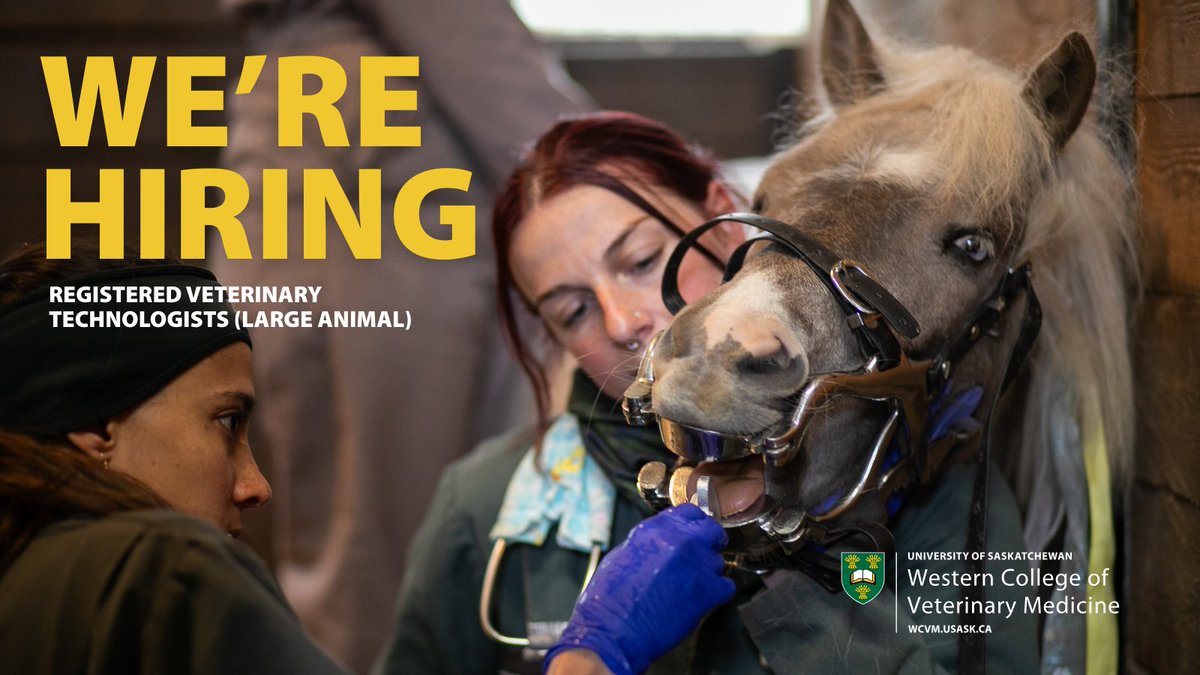 WCVM Today tweet media