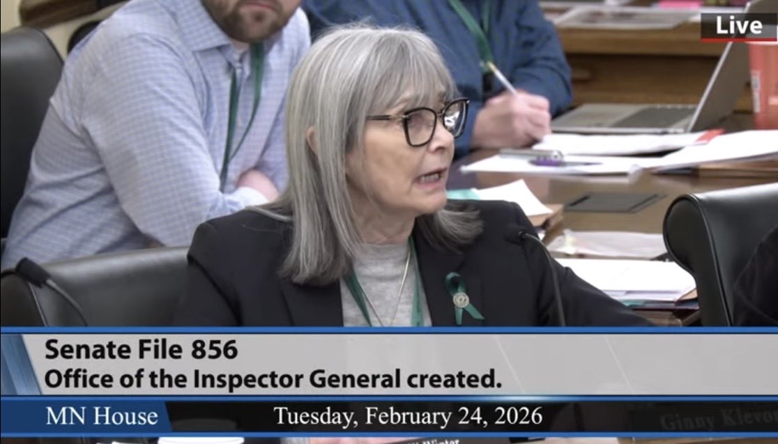 Tom Hauser tweet media