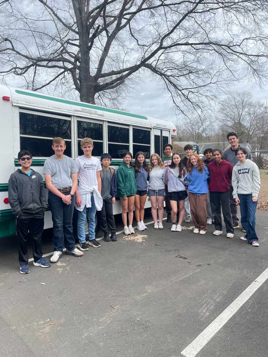 Meals on Wheels Durham tweet media