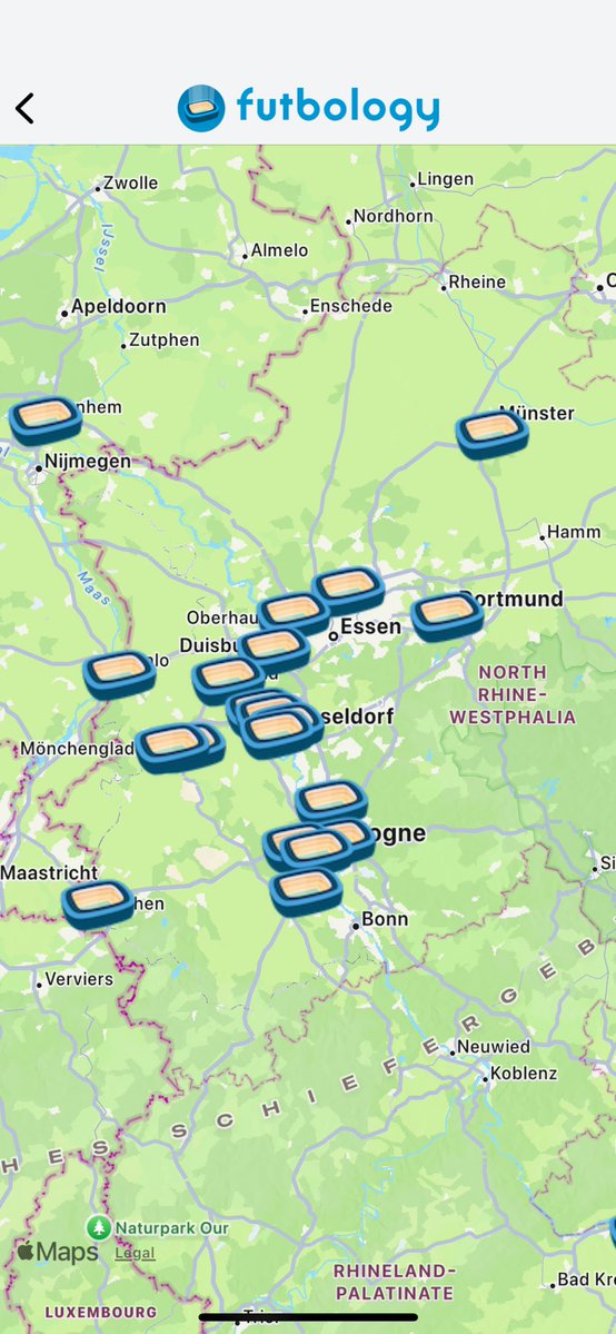 Ben Hopper tweet media