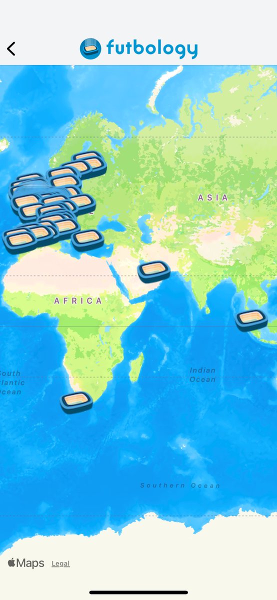 Ben Hopper tweet media