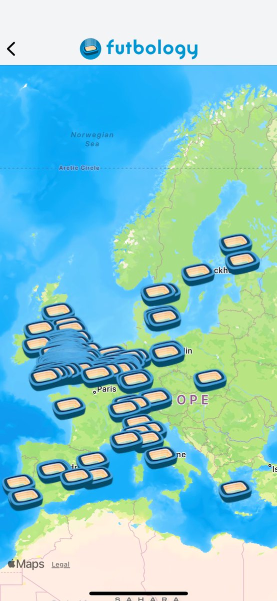 Ben Hopper tweet media