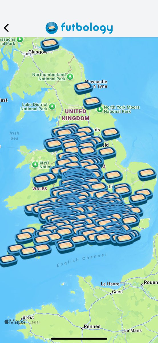 Ben Hopper tweet media