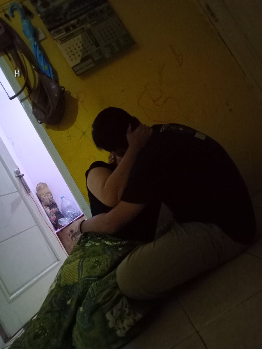 Naura 0231 tweet media