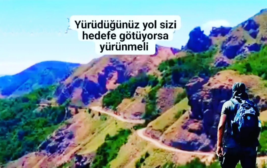 Zülküf Bağbars (@zbaybars12) on Twitter photo 