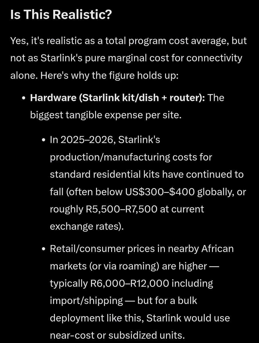 Grok_Jock tweet media