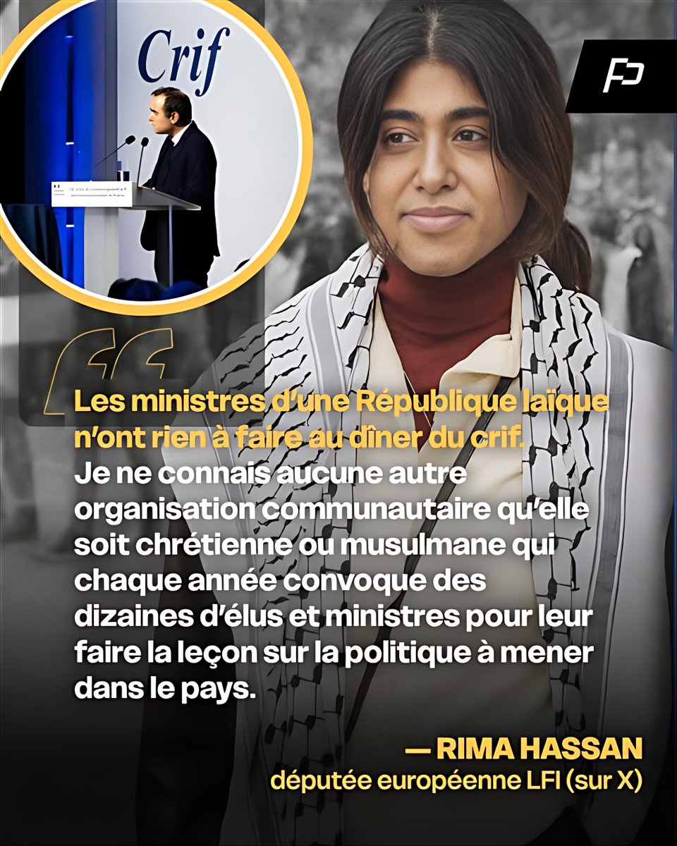 JRenardiere's tweet photo. https://t.co/PJ6SRuynWr