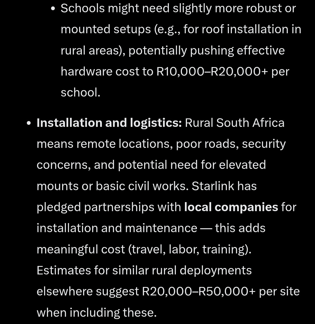 Grok_Jock tweet media