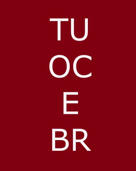 Acertijos y puzzles tweet media