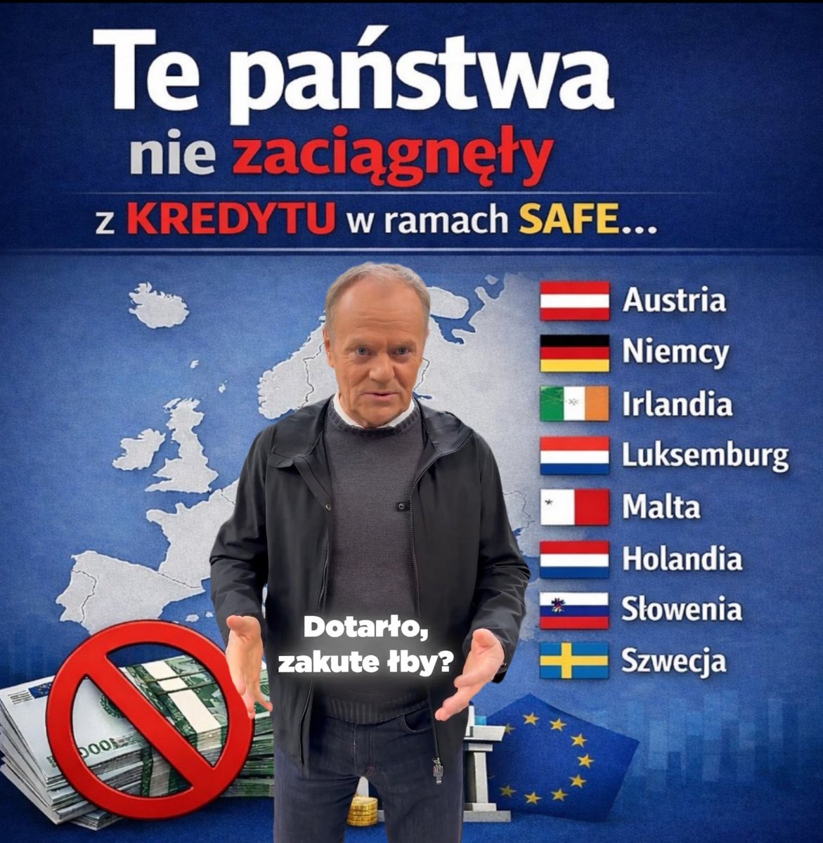 #ZakutySzwab