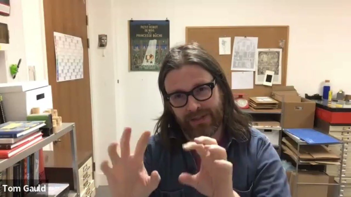 PW Comics World tweet media