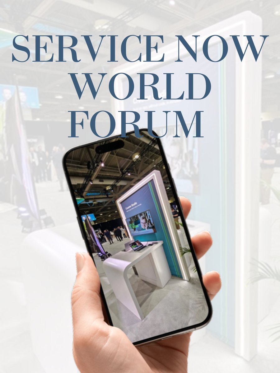 D.E. Systems Ltd. tweet media