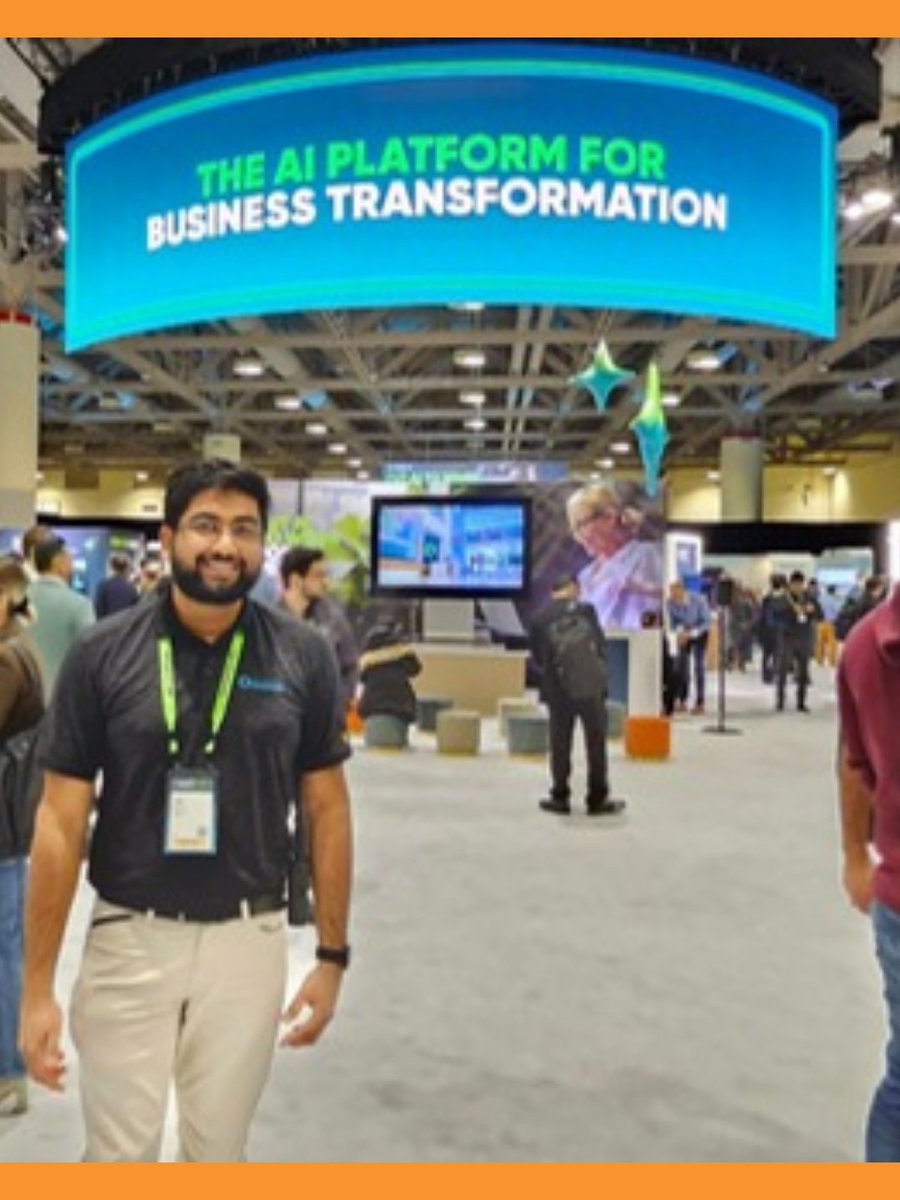 D.E. Systems Ltd. tweet media