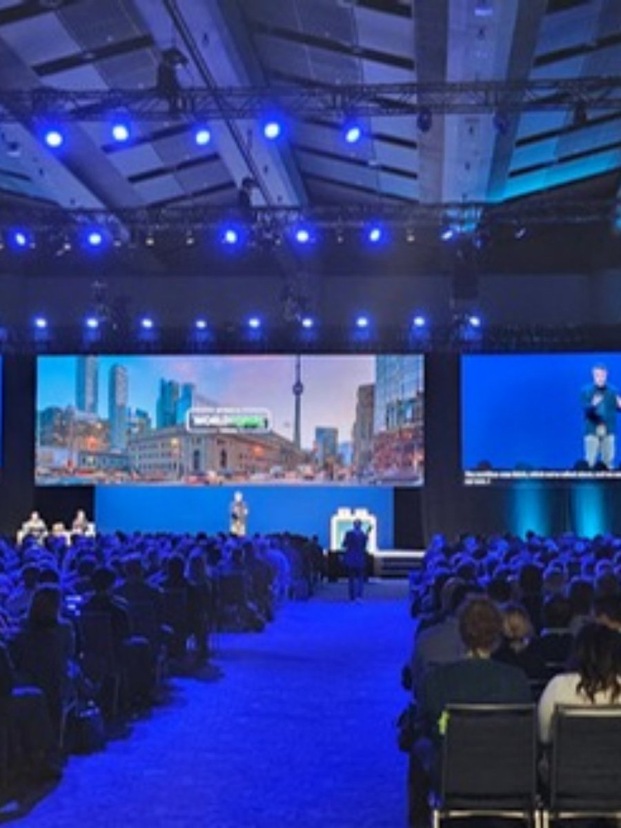 D.E. Systems Ltd. tweet media