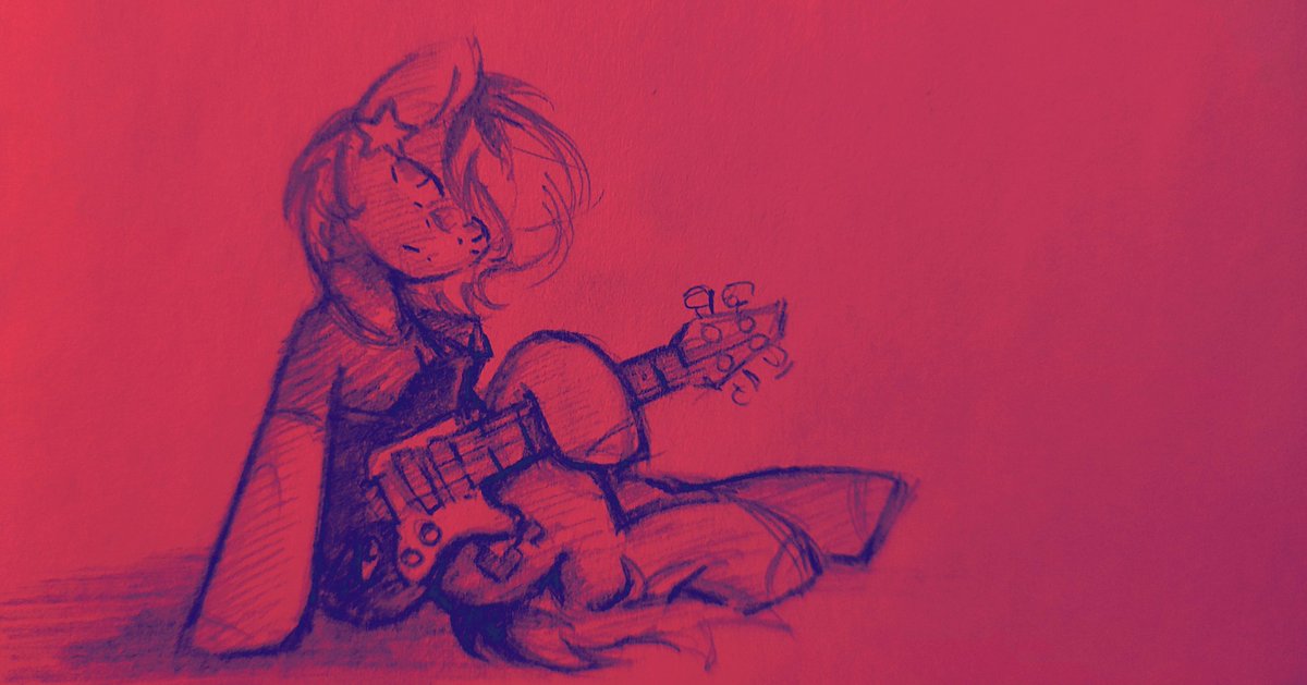 DanVoolka aka Ispanceff tweet media