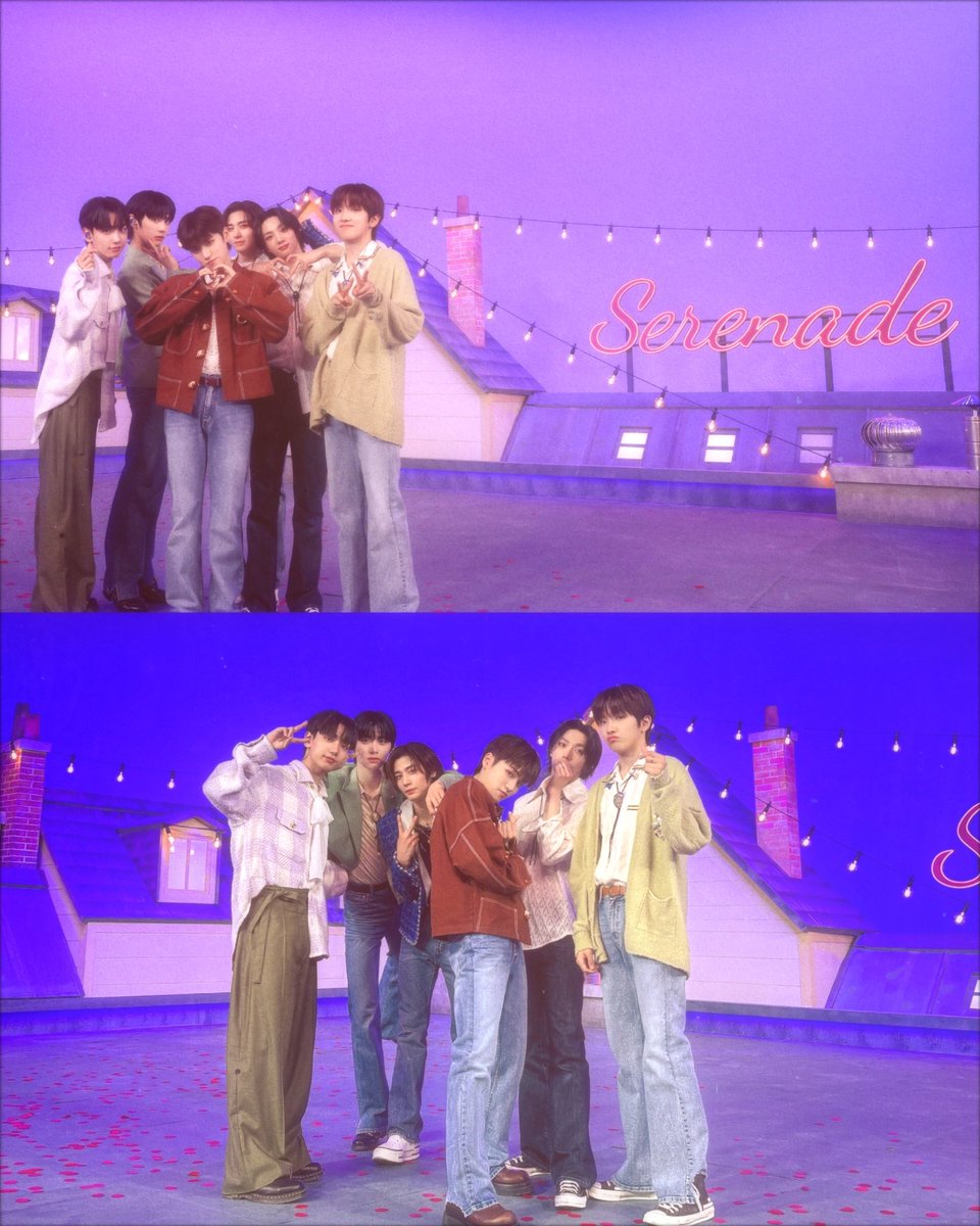 boynextdoor pics tweet media