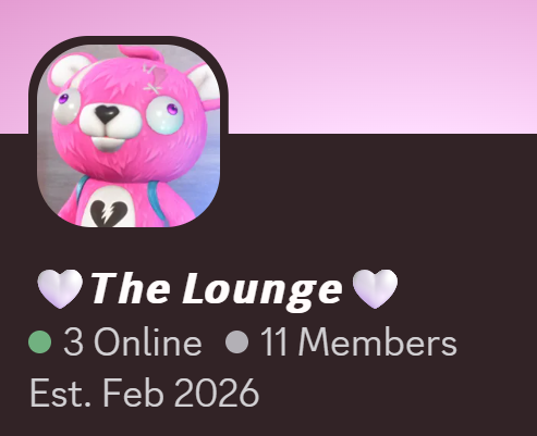 ❄️Char❄️ tweet media