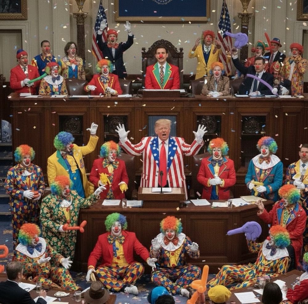 Tonight’s SOTU preview👇🏽