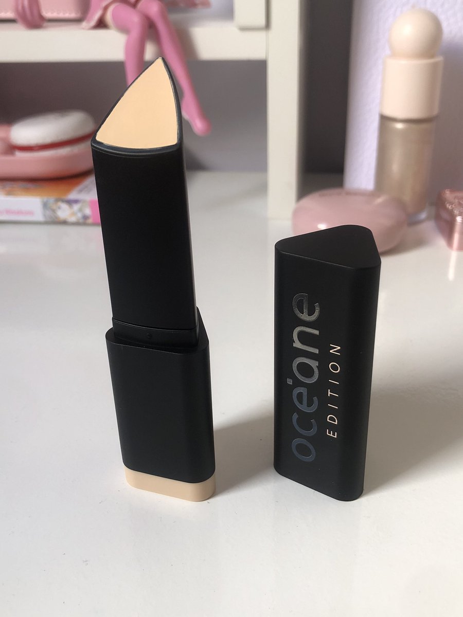 hachi ⚢︎ tweet media