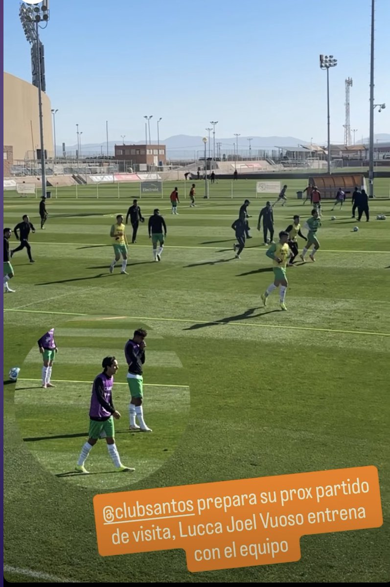 MARCELA 🇦🇷🇲🇽bly ayin hara tweet media