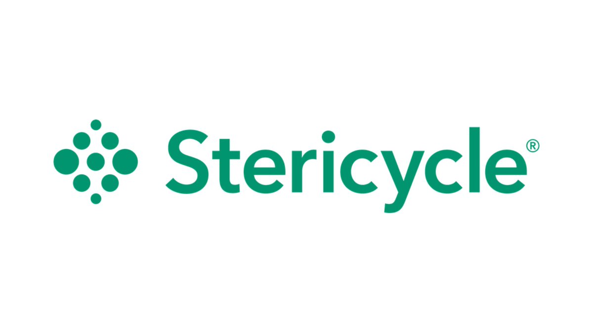 JCPinManchester's tweet image. Customer Service Advisor at Stericycle in #SaleTown

See: ow.ly/qOMe50Yk6J5

#TraffordJobs