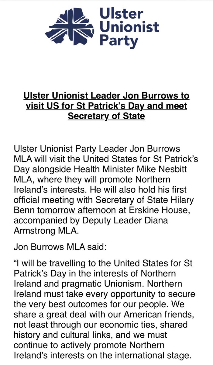 Alex.Kane tweet media