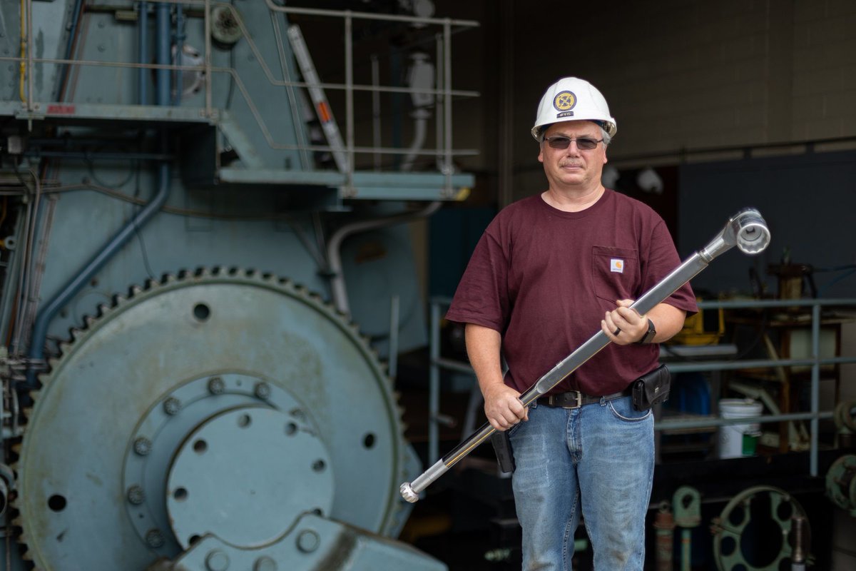 M.E.B.A. tweet media