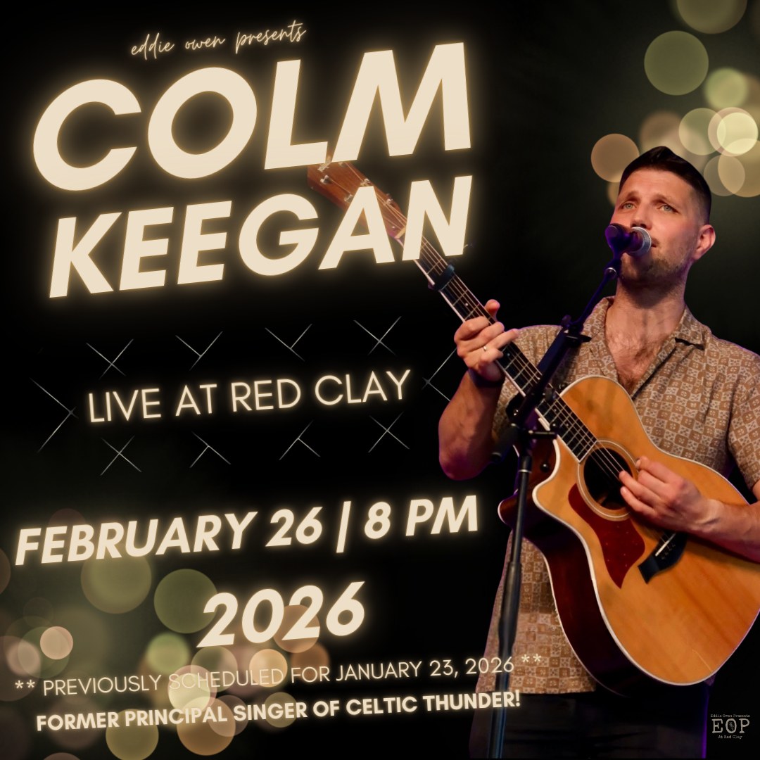 Peachtree Corners GA tweet media