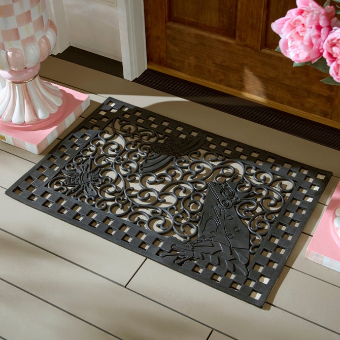 MC_UK_offical's tweet image. It’s more than just a mat—it's a first impression, a daily smile waiting outside your door. Curious? Let your doorstep tell a story worth stepping into.

 #WelcomeMat #DoorDecor #HomeEntrance