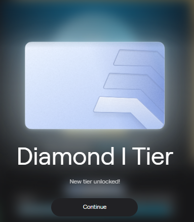 l2oju.base.eth tweet media