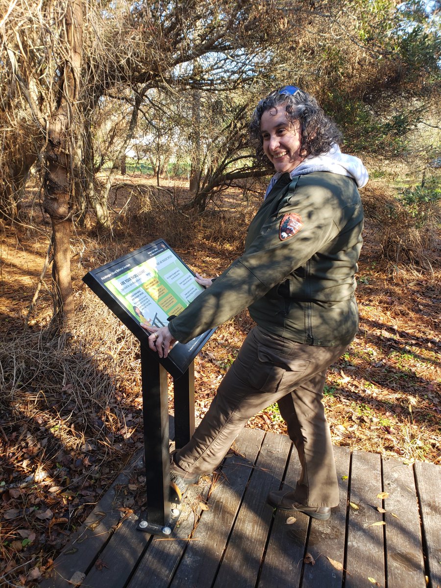 Explore Nature tweet media